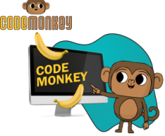 CodeMonkey. Развиваем логику - Школа программирования для детей, компьютерные курсы для школьников, начинающих и подростков - KIBERone г. Архангельск
