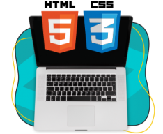 Web-мастер (HTML + CSS) - Школа программирования для детей, компьютерные курсы для школьников, начинающих и подростков - KIBERone г. Архангельск