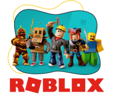 Roblox Studio. Сделать все, что вы можете себе представить - Школа программирования для детей, компьютерные курсы для школьников, начинающих и подростков - KIBERone г. Архангельск