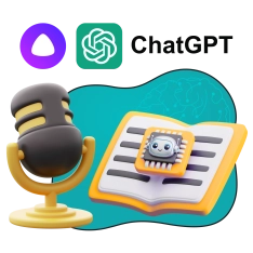 Mini-AI Playground. Мини-игровая площадка для искусственного интеллекта - КИБЕРшкола программирования для детей, компьютерные курсы для школьников, начинающих и подростков - KIBERone г. Архангельск