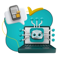AI Product Lab. Собираем MVP за 3 занятия – как взрослые IT-команды - КИБЕРшкола программирования для детей, компьютерные курсы для школьников, начинающих и подростков - KIBERone г. Архангельск