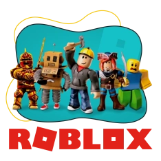 Roblox. Структурируем алгоритмы и коды с помощью популярной игры - КИБЕРшкола программирования для детей, компьютерные курсы для школьников, начинающих и подростков - KIBERone г. Архангельск
