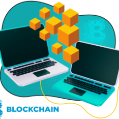 Облачные технологии. Блокчейн. Data science. Современные технологии - КИБЕРшкола программирования для детей, компьютерные курсы для школьников, начинающих и подростков - KIBERone г. Архангельск