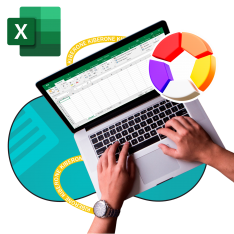 Деловые люди - КИБЕРшкола программирования для детей, компьютерные курсы для школьников, начинающих и подростков - KIBERone г. Архангельск