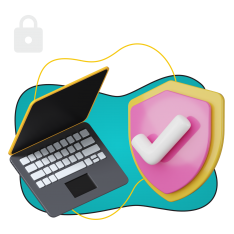 Кибербезопасность - КИБЕРшкола программирования для детей, компьютерные курсы для школьников, начинающих и подростков - KIBERone г. Архангельск