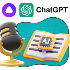 Mini-AI Playground. Мини-игровая площадка для искусственного интеллекта - КИБЕРшкола программирования для детей, компьютерные курсы для школьников, начинающих и подростков - KIBERone г. Архангельск