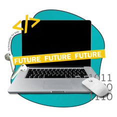 Вводный модуль - КИБЕРшкола программирования для детей, компьютерные курсы для школьников, начинающих и подростков - KIBERone г. Архангельск