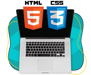 Web-мастер (HTML + CSS) - Школа программирования для детей, компьютерные курсы для школьников, начинающих и подростков - KIBERone г. Архангельск