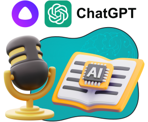 Mini-AI Playground. Мини-игровая площадка для искусственного интеллекта - КИБЕРшкола программирования для детей, компьютерные курсы для школьников, начинающих и подростков - KIBERone г. Архангельск